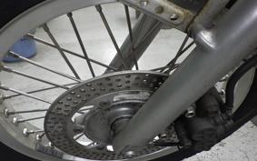 HONDA GB500TT 1987 PC16