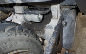 YAMAHA JOG APRIO 4JP