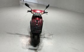 YAMAHA JOG SA57J