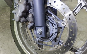 HONDA CBR250R A 2000 MC41