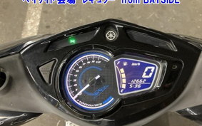 YAMAHA CYGNUS125XSR-2