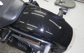 HARLEY RH975S 2023