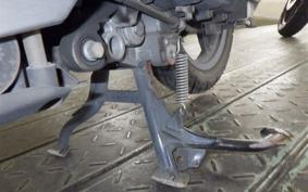 HONDA DIO 110 JF31