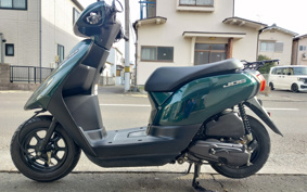 YAMAHA JOG DX AY01