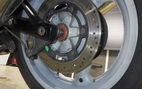 MOTO GUZZI V10 CENTAURO 1998