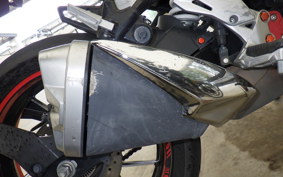 SUZUKI ｼﾞｸｻｰ250 ED22B