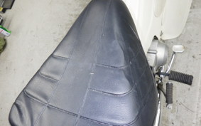 HONDA C70 SUPER CUB E C70