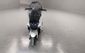 YAMAHA MAJESTY 155S SG52J