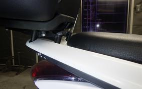 HONDA PCX 125 JF28