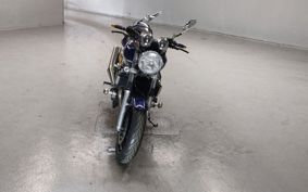 YAMAHA XJR1300 RP17J
