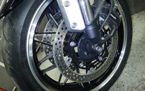 KAWASAKI Z900RS 2021 ZR900C