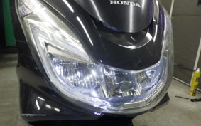 HONDA PCX125 2018 JF56