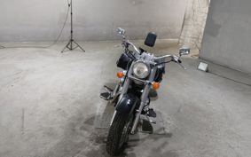 HONDA SHADOW 400 NC34