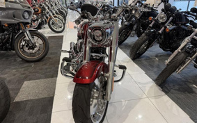 HARLEY FLFBS 2023 BBK