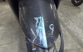 HONDA TODAY 2020 AF61