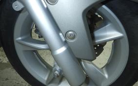 YAMAHA MAJESTY155 S SG28J