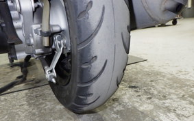 YAMAHA JOG ZR Gen.3 SA39J