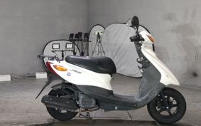YAMAHA JOG DX SA39J
