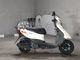 Фото Yamaha JOG DX с японского аукциона