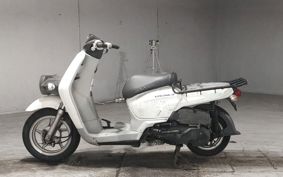 HONDA BENLY110 JA09