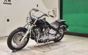 YAMAHA DRAGSTAR 1100 2003 VP13J
