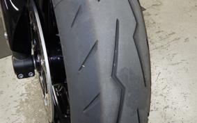 KAWASAKI NINJA ZX-6R A 2025 ZX636J