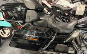 HARLEY FLHTK 103 2012 KEM
