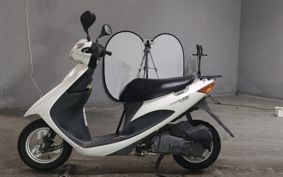 SUZUKI ADDRESS V50 CA44A
