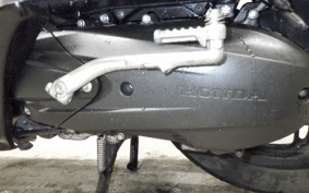 HONDA PCX125 2021 JF28