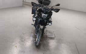 KAWASAKI  VERSYS X250 LE250D