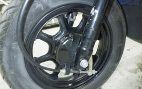 YAMAHA VINO 50 Gen.4 AY02