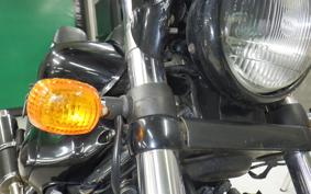 KAWASAKI ELIMINATOR 250 V VN250A