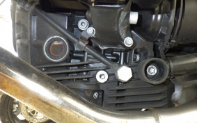 BMW R12 nine T 2025