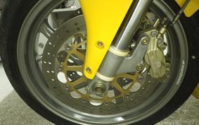 DUCATI SS1000DS 2003
