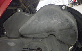 SUZUKI PALETTE CA45A