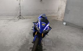 YAMAHA YZF-R1 RN20