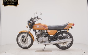 KAWASAKI 750SS 1994 H2F