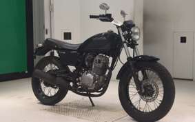 HONDA CB223S 2024 MC40