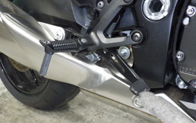 SUZUKI GSX-S 1000 Gen.2 2024 EK1AA
