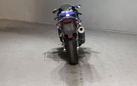 YAMAHA YZF-R1 2000 RN04