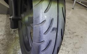 HONDA PCX 150 ABS 2025 KF30