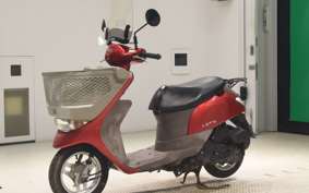SUZUKI ﾚｯﾂﾊﾞｽｹｯﾄ CA4AA