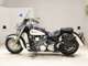 Фото Yamaha XV1600A ROADSTAR 1999 с японского аукциона