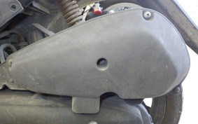 SUZUKI LET's 2 S CA1PC