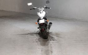 HONDA MAGNA 50 AC13