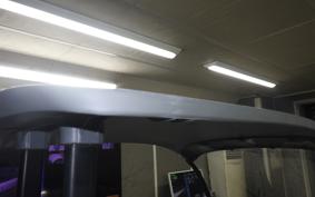 HONDA GYRO CANOPY TA03