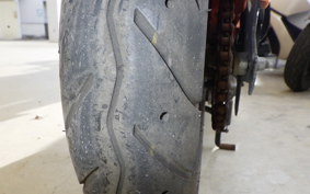 SUZUKI CHOINORI CZ41A