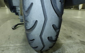 HONDA GIORNO 2 2025 AF70