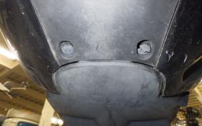 HONDA DIO Gen.6 2004 AF62