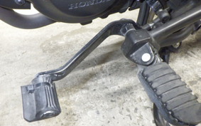 HONDA REBEL 250 S 1999 MC49